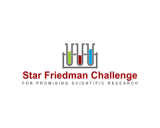 /public/logoimage/1508288981Star Friedman Challenge for Promising Scientific Research.png